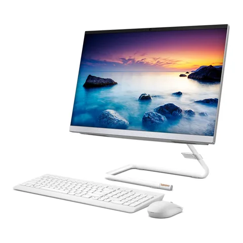 PC All in One Lenovo