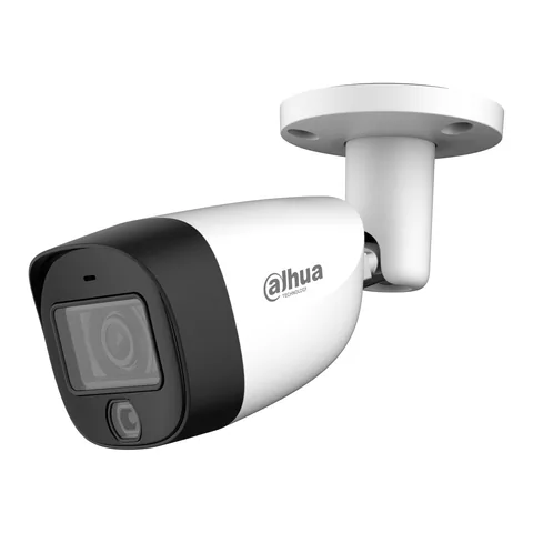 CCTV Dahua