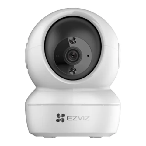 CCTV EZVIZ