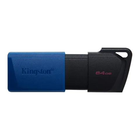Flashdisk Kingston