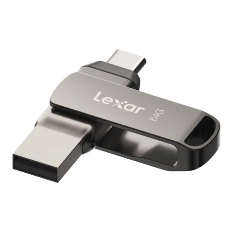 Flashdisk Lexar