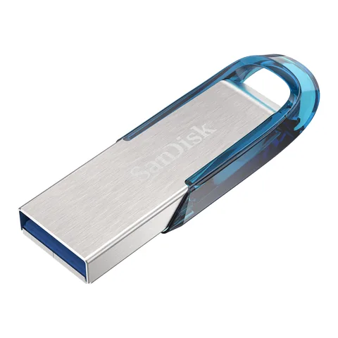 Flashdisk SanDisk