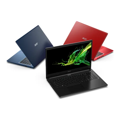 Laptop Acer
