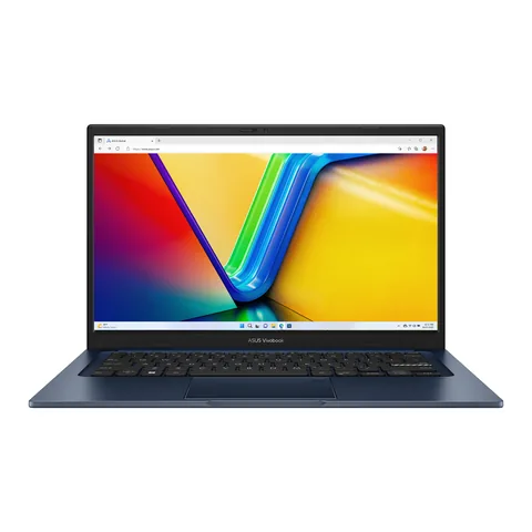 Laptop ASUS