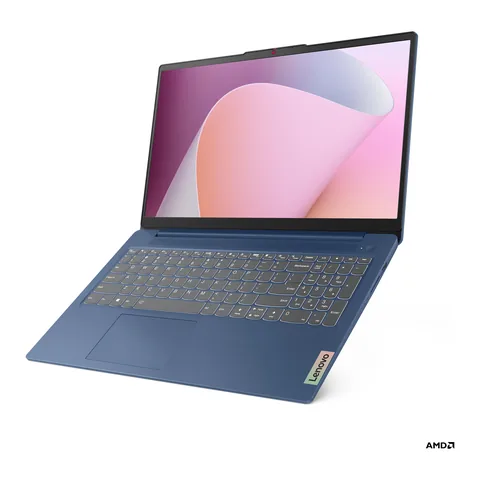 Laptop Lenovo