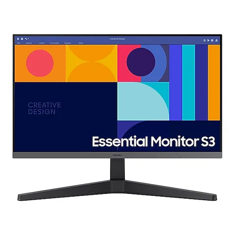 Monitor Samsung