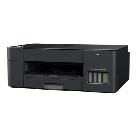 Printer Brother
