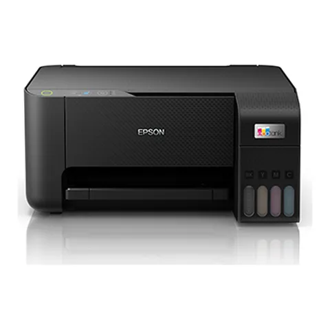 Printer Epson