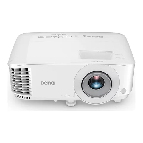 Proyektor BenQ