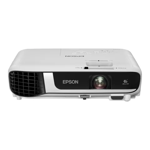 Proyektor Epson