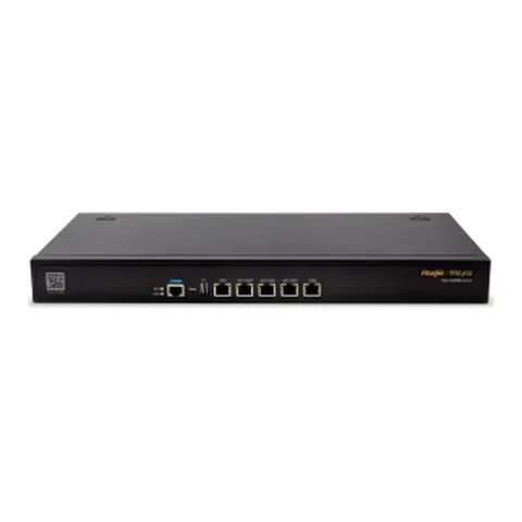 Router Ruijie