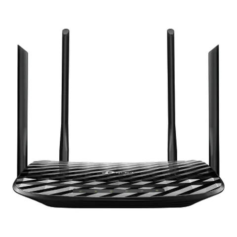 Router TP-Link