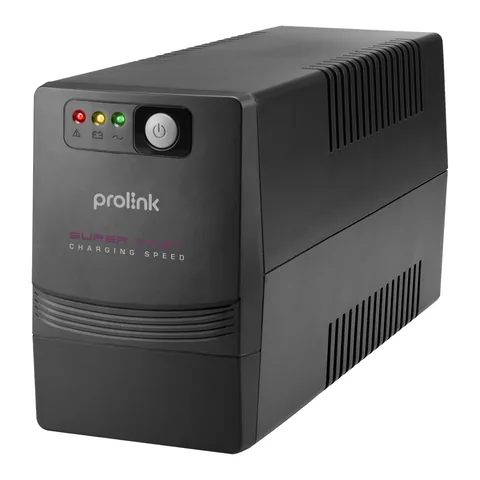 UPS Prolink