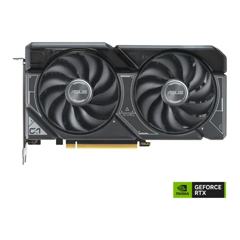 VGA Card ASUS
